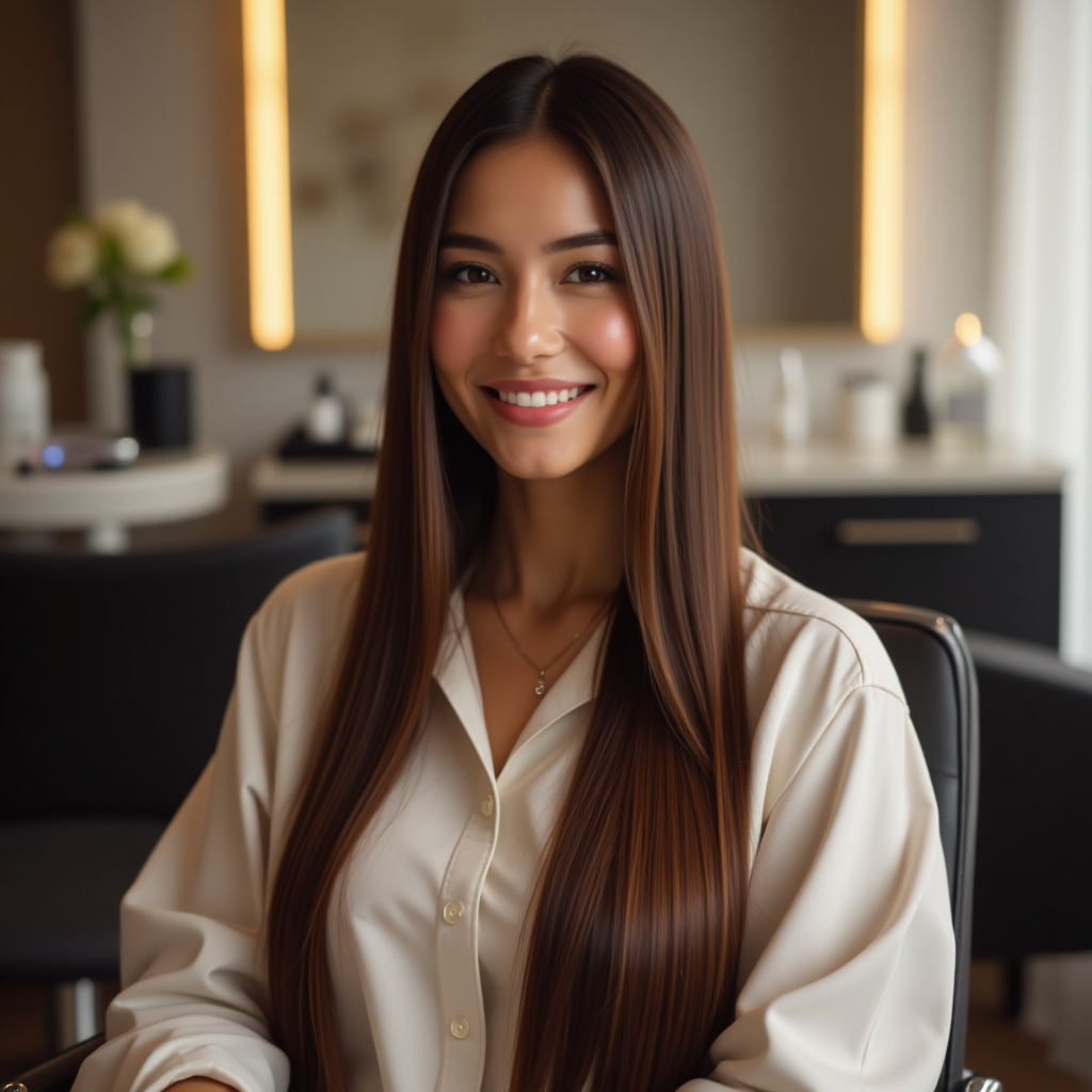 Ali_Hassan_A_woman_with_long,_silky_straight_hair_sitting_in_91638721-ca69-40cb-b2e1-2315b9f6aa03