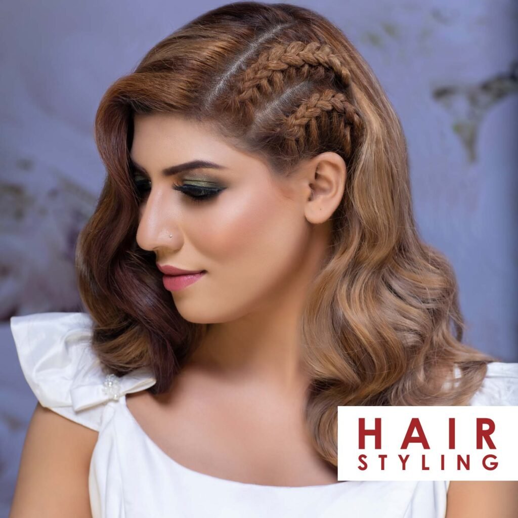 hair-image